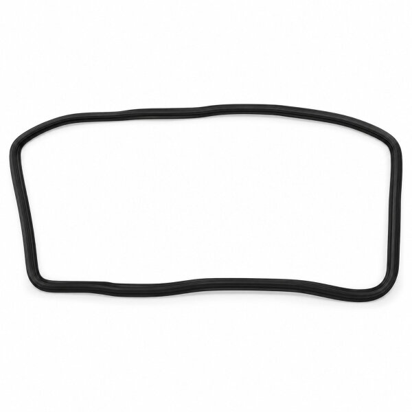 Frontscheibe Dichtung Fenster vorne Wetterdichtung Gummi für Mercedes W112