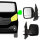Außenspiegel elektrisch für Renault Trafic 2014 – 2021 rechts