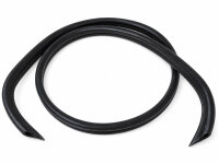 Dichtung Schiebedach hinten für Mercedes Benz W115...