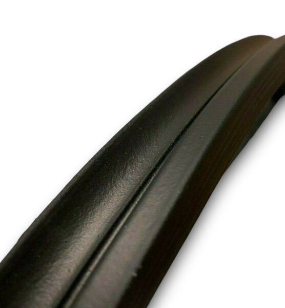 Türdichtung Türgummi Wetterdichtung für Mercedes W123 Limousine Dichtung 4 Tlg.
