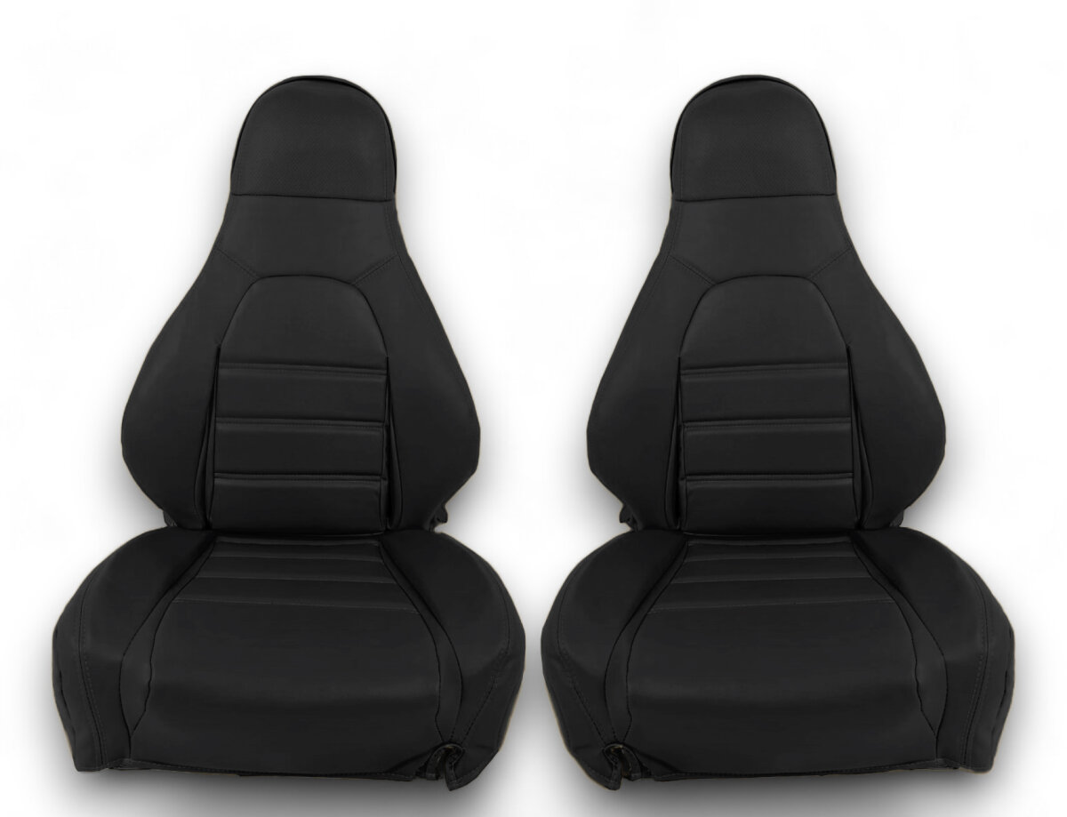 Sitzbezuge Bezuge fur Mazda MX 5 Miata 1990 1996 199 00