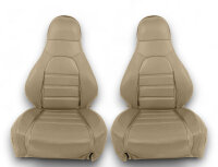 Sitzbezüge für Mazda MX-5 günstig bestellen