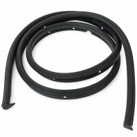 Dichtung Hardtop hinten Wetterdichtung Gummi für...