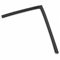 Dichtung Hardtop Fensterdichtung Gummi rechts für...