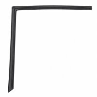 Dichtung Hardtop Fensterdichtung Gummi links für...