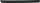 Dichtung Softtop Verdeck Heckscheibendichtung links für Mercedes SL R107 W107