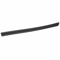 Dichtung Softtop Verdeck Fensterdichtung oben rechts...