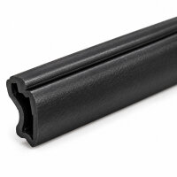 Dichtung Softtop Verdeck Fensterdichtung oben rechts...