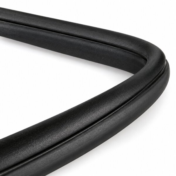 Dichtung A-Säule linke Säule Wetterdichtung links für Mercedes-Benz SL 107