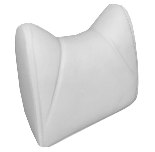 Kopfstützen Schaum Hasenohr passend für Mercedes W107 SL107 W113 W111 W115 W110 W116 W123