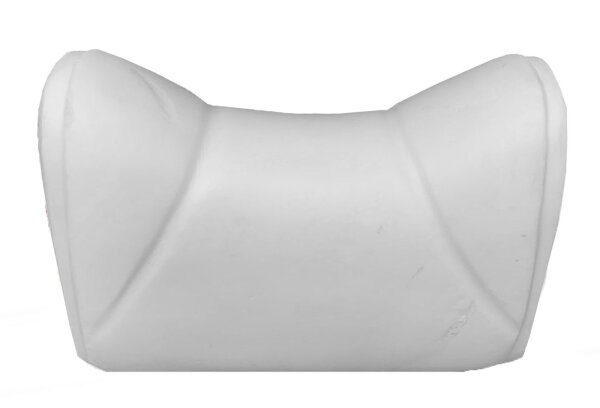 Kopfstützen Schaum Hasenohr passend für Mercedes W107 SL107 W113 W111 W115 W110 W116 W123