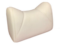 Kopfstützen Schaum Hasenohr passend für...