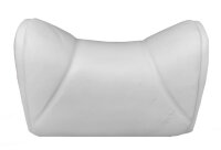 Kopfstützen Schaum Hasenohr passend für Mercedes W107 SL107 W113 W111 W115 W110 W116 W123