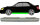 Vollschweller für Subaru Impreza GD GG 2000 – 2007 links