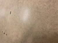 Türpappen Türverkleidungen Hartfaser für Mercedes Benz Pagode 250,280 Pagode