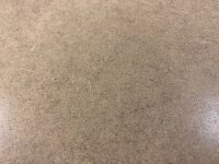 Türpappen Türverkleidungen Hartfaser für Mercedes Benz Pagode 250,280 Pagode