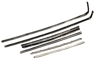 Zierleisten Seitenleisten Gürtelleisten Leisten...