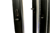 Zierleisten Seitenleisten Gürtelleisten Leisten...