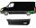 Radlauf für Volkswagen Crafter 2006 – 2020 hinten links