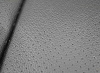 Sitzbezüge Bezüge für Mercedes Benz W201 190 schwarz ab 10/1988