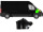 Kotflügel für Peugeot Boxer 2006 - 2014 vorne rechts