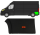 Seitenleiste Kotflügel mit Lampe für Peugeot Boxer 2018 - 2021 hinten links