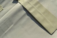 Dachhimmel Himmel für Mercedes Benz W126 SEL mit Schiebedach grau