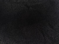 Ganzgarage Indoor Stretch Cover Carcover für Mercedes Benz W123 Limousine