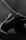 Ganzgarage Indoor Stretch Cover Carcover für Mercedes Benz W123 Limousine