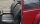 Sitzbezüge Bezüge für VW Käfer 1300 - 1303 Limousine grau