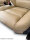 Sitzbezüge Bezüge  für BMW 3er-Reihe E36 Cabrio beige