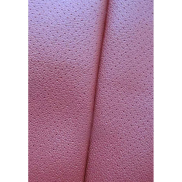Sitzbezüge Bezüge für Mercedes Benz SLK R170 1996 - 2004 schwarz / rot