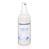 COLOURLOCK Geruchsminderer, 250 ml