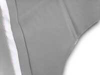 SitzBezüge Bezüge für Mercedes-Benz W108 grau