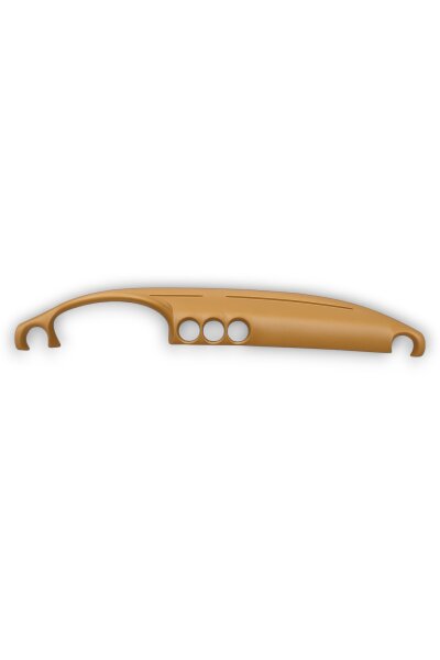 Armaturenbrett Cover Dashboard Cover für Mercedes Benz SL R107 & SLC