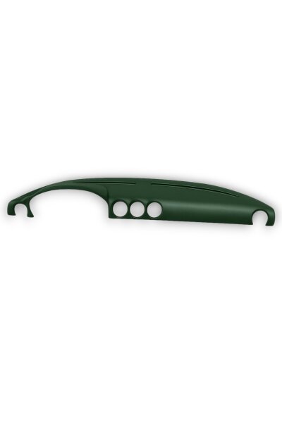 Armaturenbrett Cover Dashboard Cover für Mercedes Benz SL R107 & SLC