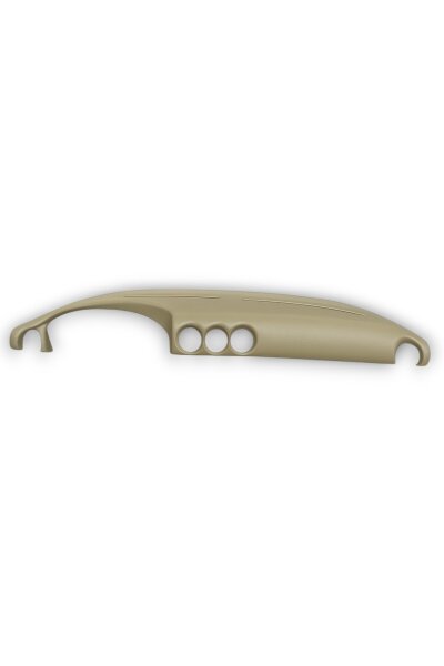 Armaturenbrett Cover Dashboard Cover für Mercedes Benz SL R107 & SLC