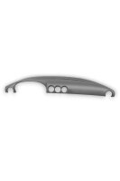 Armaturenbrett Cover Dashboard Cover für Mercedes Benz SL R107 & SLC
