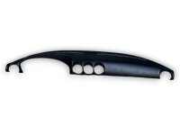 Armaturenbrett Cover Dashboard Cover für Mercedes Benz SL R107 & SLC