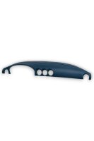 Armaturenbrett Cover Dashboard Cover für Mercedes Benz SL R107 & SLC