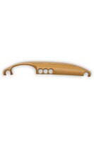 Armaturenbrett Cover Dashboard Cover für Mercedes Benz SL R107 & SLC