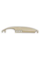 Armaturenbrett Cover Dashboard Cover für Mercedes Benz SL R107 & SLC