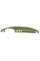 Armaturenbrett Cover Dashboard Cover für Mercedes Benz SL R107 & SLC