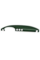 Armaturenbrett Cover Dashboard Cover für Mercedes Benz SL R107 & SLC