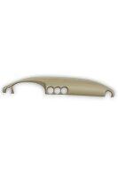 Armaturenbrett Cover Dashboard Cover für Mercedes Benz SL R107 & SLC