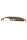 Armaturenbrett Cover Dashboard Cover für Mercedes Benz SL R107 & SLC