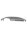 Armaturenbrett Cover Dashboard Cover für Mercedes Benz SL R107 & SLC
