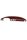 Armaturenbrett Cover Dashboard Cover für Mercedes Benz SL R107 & SLC