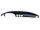 Armaturenbrett Cover Dashboard Cover für Mercedes Benz SL R107 & SLC