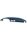Armaturenbrett Cover Dashboard Cover für Mercedes Benz SL R107 & SLC